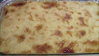 Malagkit na Biko na may Langka/traditional kakanin ng mga pinoy