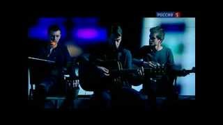 Зимавсегда - В пальто и штанах