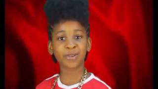 Nigeria's Got Talent