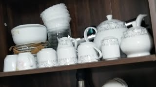 তবুও চেষ্টা করছি  একটু হলেও পোস্ট দেয়ার