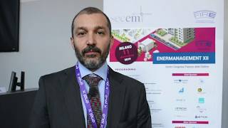 SGE, I benefici della nuova ISO 50001: integrazione dei processi e ottimizzazione di tempi e costi