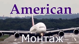Установка дверей в АМЕРИКЕ)))DreamDoors《Канал установка дверей™Про двери》