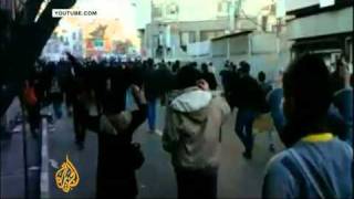 Iran's protests: What follows?