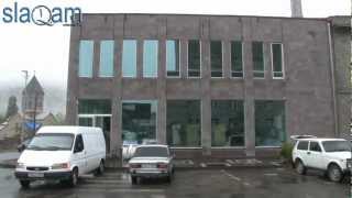 slaq.am «ԱԳԱ» շինանյութի խանութ-սրահ