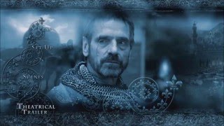 Broken Crescent - Battle of Amaseia - Medieval II Total War Kingdoms