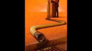 Thievery Corporation - Reign Dub