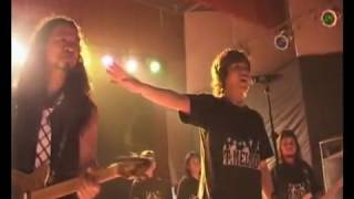 T Melody   phurh zawh loh zun