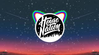 Joji - Slow Dancing In The Dark (Loud Luxury Remix)