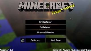 КАК ПОЛУЧИТЬ БЕСПЛАТНО ЛИЦЕНЗИЮ МАИНКРАФТ В 2017 ГОДУ!  FREE MINECRAFT