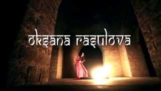 ISHQ ISHQ [official video] Oksana Rasulova