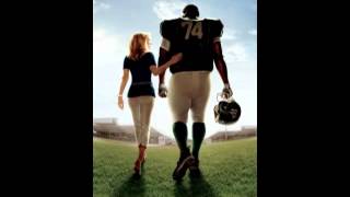 A List of the Best 20 Family-Friendly Christian Movies