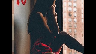 Tory Lanez - Slow Grind (Feat. Jacquees) (Chixtape 4)