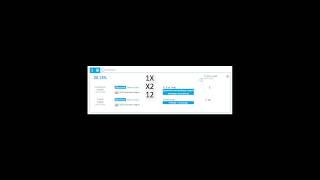 Обучение вилкам. Сканер ТИКИ. Обозначение исходов.