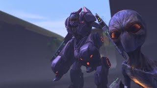 ? [ XCOM ] #4 Long War — Долгая война