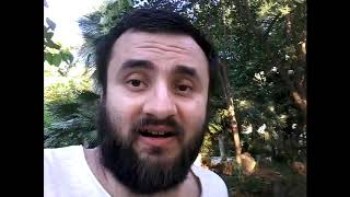 ТУНИС - МАЛИ 1-1+++/КУБОК АФРИКАНСКИХ НАЦИЙ/ПРОГНОЗ И СТАВКА НА ФУТБОЛ