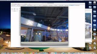Stitching HDR Panoramas with PTGui - HDRPhotographyPro.com