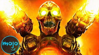 Top 10 Video Game Soundtracks You NEED to Stream NOW