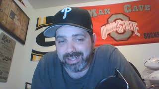 Philadelphia Flyers @ Detroit Red Wings, Free NHL Pick, 2/3/20