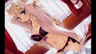 ULTIMATE 1 HOUR NIGHTCORE GERMAN SCHLAGER/PARTY MIX