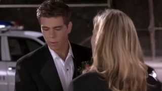 The best Comedy Funny Movies The Hot Chick Full English