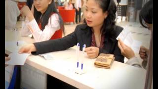 làm phim tự giới thiệu doanh nghiệp