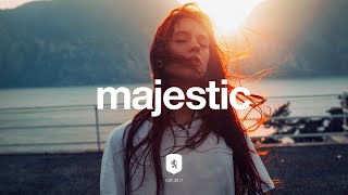 Escape Everything | A Chill Mix ♫