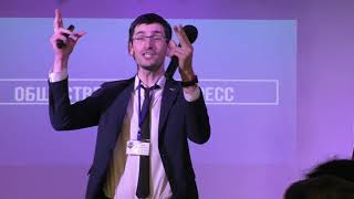 Динаев Алихан Мавладиевич