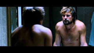 Духлесс 2 трейлер (2015) Духless 2 HD