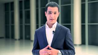 Qalampir - Introduction Movie ( Qalampir Nima ? )