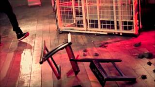 [OPV] Sacramental Confession - BANGCHAN