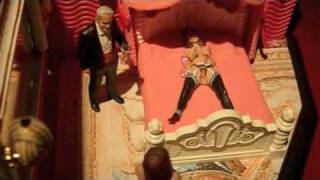 erotic museum paris