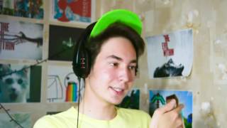 Limax.io САМЫЙ БОЛЬШОЙ РЕКОРД! НОВАЯ IO ИГРА! НОВЫЙ КЛОН SLITHER.IO И WORMAX.IO