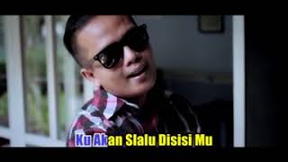 Ipank - Badai Misteri (Official Music Video) Lagu Minang Terbaru 2019