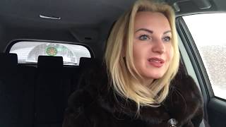 Как наши родители влияют на нашу семейную жизнь