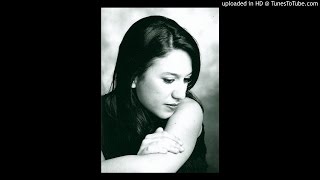 K. Kydoniatis concerto for piano and percussion, Evi Giamopoulou piano, Nikos Chaliasas conducting,