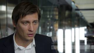 Дмитрий Гудков о антигейском законодательстве Сеня Кайнов Seny Kaynov #SENYKAY