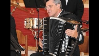 Шостакович Вальс 2 Shostakovich Waltz