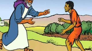 Words of Life Lolia People/Language Movie Trailer