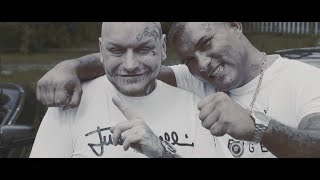 Małolat K2 & Młody ZB feat Eve K2 - Diss na Pseudo Prawilniaków (JPP) Diss na Popka & Pomidora