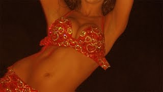 belly dance arabic video youtube in dubai Must See