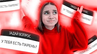 30 ФАКТОВ ОБО МНЕ / ОЗВУЧИВАЛА МЭЙБЛ / TIKTOK /  Nika Leytink