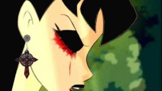 winx club-gothic