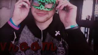 johnny rudeboy | vroom