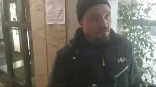 ДЕНЬ СЛЁЗ В ГУНП / #ПОЛИЦИЯ ЗАПОРОЖЬЯ