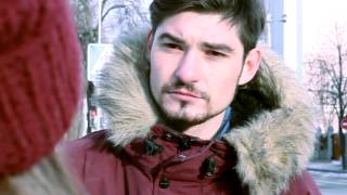 Короткометражное кино - Иллюзорность
