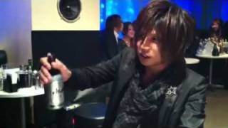Clubpearl綾瀬那智