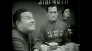 George Orwell "1984" Big Brother Is Watching You !