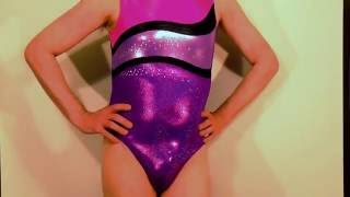 crossdresser leotard 00006