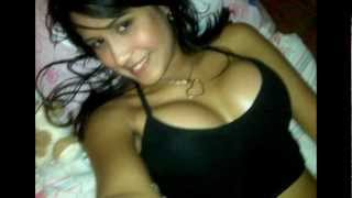Sexy Colombian Girls - Chicas Colombianas Sexys.