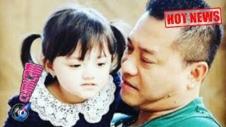 Hot News! Anang Sering Keluar Rumah, Arsy Beri Kritikan Pedas - Cumicam 13 September 2017